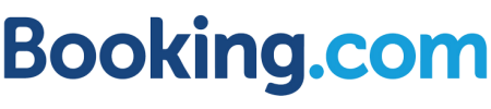 Logo van Booking.com voor Westendorf