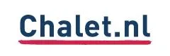 Logo van Chalet.nl voor Westendorf