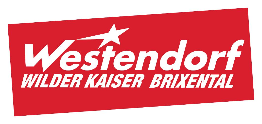 Westendorf Tirol